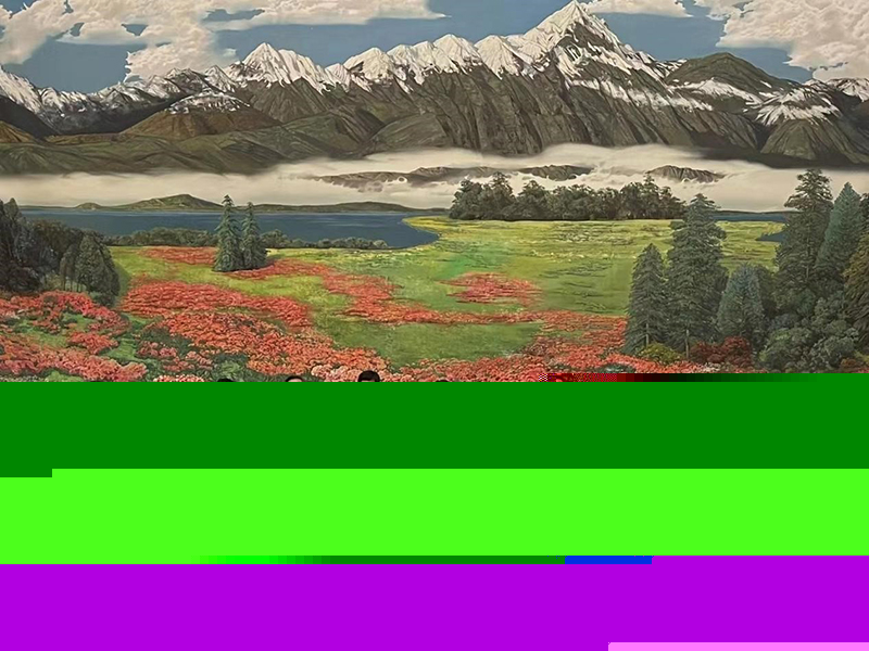 �DƬ